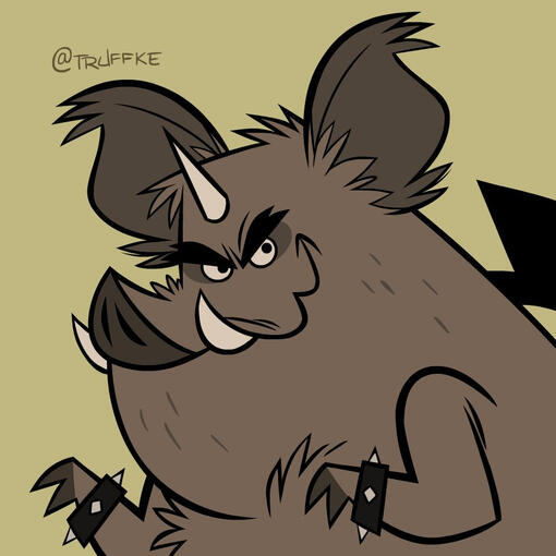 by its_shenanigan